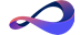 devium