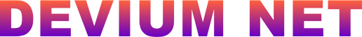 devium